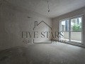 Продава 3-СТАЕН, град Варна, Централна поща • 250000 € / 488957.50 лв. • 96248325 3