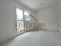 Продава 3-СТАЕН, град Варна, Централна поща • 250000 € / 488957.50 лв. • 96248325 5