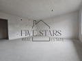 Продава 3-СТАЕН, град Варна, Централна поща • 250000 € / 488957.50 лв. • 96248325 2