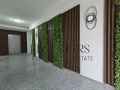 Продава 3-СТАЕН, град Варна, Централна поща • 250000 € / 488957.50 лв. • 96248325 11