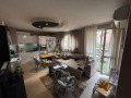 Продава 3-СТАЕН, град София, Манастирски ливади • 275000 € / 537853.25 лв. • 68417522 1