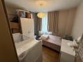 Продава 3-СТАЕН, град София, Манастирски ливади • 275000 € / 537853.25 лв. • 68417522 5