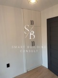 Продава 3-СТАЕН, град Пловдив, Център • 209500 € / 409746.39 лв. • 15153046 10