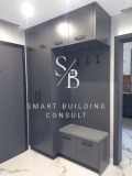 Продава 3-СТАЕН, град Пловдив, Център • 209500 € / 409746.39 лв. • 15153046 8