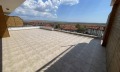 Продава 3-СТАЕН, област Бургас, гр. Ахелой • 144724 € / 283055.54 лв. • 69404897 1