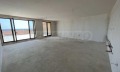 Продава 3-СТАЕН, област Бургас, гр. Ахелой • 144724 € / 283055.54 лв. • 69404897 2