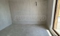 Продава 3-СТАЕН, област Бургас, гр. Ахелой • 144724 € / 283055.54 лв. • 69404897 7