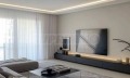 Продава 3-СТАЕН, област Бургас, гр. Ахелой • 144724 € / 283055.54 лв. • 69404897 3