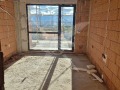 Продава  3-стаен град Пловдив , Тракия , 127 кв.м | 46905313 - изображение [2]