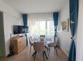 Продава  3-стаен област Бургас , с. Равда , 88 кв.м | 36066160 - изображение [6]