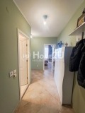 Продава  3-стаен област Бургас , с. Равда , 88 кв.м | 36066160 - изображение [11]