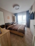 Продава  3-стаен област Бургас , с. Равда , 88 кв.м | 36066160 - изображение [12]
