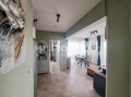 Продава  3-стаен област Бургас , с. Равда , 88 кв.м | 36066160 - изображение [8]
