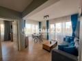 Продава  3-стаен област Бургас , с. Равда , 88 кв.м | 36066160 - изображение [9]