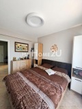 Продава  3-стаен област Бургас , с. Равда , 88 кв.м | 36066160 - изображение [13]