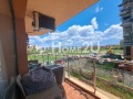 Продава  3-стаен област Бургас , с. Равда , 88 кв.м | 36066160 - изображение [15]