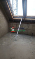 Продава  3-стаен град Бургас , Център , 84 кв.м | 65898867 - изображение [6]