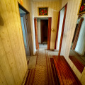 Продава  3-стаен град София , Надежда 1 , 88 кв.м | 98949288 - изображение [5]