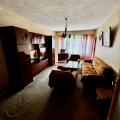 Продава  3-стаен град София , Надежда 1 , 88 кв.м | 98949288 - изображение [2]
