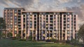 Продава  3-стаен град Варна , Левски 1 , 104 кв.м | 61843272 - изображение [7]