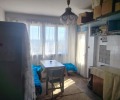 Продава  3-стаен град Велико Търново , Варуша , 117 кв.м | 33280141 - изображение [3]