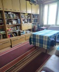 Продава  3-стаен град Велико Търново , Варуша , 117 кв.м | 33280141 - изображение [2]