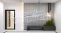 Продава  3-стаен град София , Оборище , 124 кв.м | 77751684 - изображение [13]