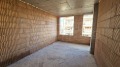 Продава  3-стаен град София , Оборище , 124 кв.м | 77751684 - изображение [7]