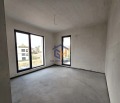 Продава  3-стаен град София , Витоша , 137 кв.м | 45466985 - изображение [8]