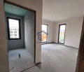Продава  3-стаен град София , Витоша , 137 кв.м | 45466985 - изображение [7]