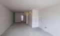 Продава 4-СТАЕН, град Варна, Бриз • 360000 € / 704098.80 лв. • 84488208 1