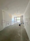 Продава 4-СТАЕН, град Варна, Бриз • 360000 € / 704098.80 лв. • 84488208 6