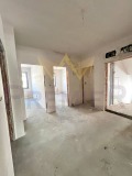 Продава 4-СТАЕН, град Варна, Бриз • 360000 € / 704098.80 лв. • 84488208 8