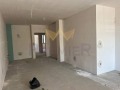 Продава 4-СТАЕН, град Варна, Бриз • 360000 € / 704098.80 лв. • 84488208 7