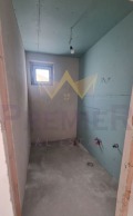 Продава 4-СТАЕН, град Варна, Бриз • 360000 € / 704098.80 лв. • 84488208 10
