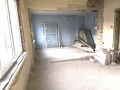 Продава 4-СТАЕН, град Варна, Център • 370000 € • 29197422 3