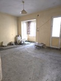 Продава 4-СТАЕН, град Варна, Център • 370000 € • 29197422 7