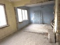 Продава 4-СТАЕН, град Варна, Център • 370000 € • 29197422 1