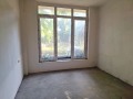 Продава  Ателие, таван град Русе , Широк център , 42 кв.м | 74346039 - изображение [4]