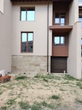 Продава КЪЩА, град Стара Загора, Студентско градче • 126000 € / 246434.58 лв. • 66622484 2