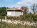 Продава КЪЩА, с. Кардам, област Добрич, снимка 1
