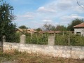 Продава КЪЩА, с. Кардам, област Добрич, снимка 6