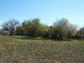 Продава КЪЩА, с. Кардам, област Добрич, снимка 2