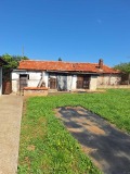Продава КЪЩА, област Стара Загора, с. Лозен • 75000 € • 58267147 — Holmes.bg