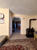 Продава КЪЩА, област Стара Загора, с. Лозен • 75000 € • 58267147 — Holmes.bg