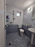 Продава КЪЩА, област Стара Загора, с. Лозен • 75000 € • 58267147 — Holmes.bg