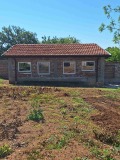 Продава КЪЩА, област Стара Загора, с. Лозен • 75000 € • 58267147 — Holmes.bg