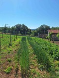 Продава КЪЩА, област Стара Загора, с. Лозен • 75000 € • 58267147 — Holmes.bg
