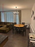 Продава КЪЩА, град Търговище, Боровец • 165000 € • 49927062 — Holmes.bg