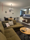 Продава КЪЩА, град Търговище, Боровец • 165000 € • 49927062 — Holmes.bg